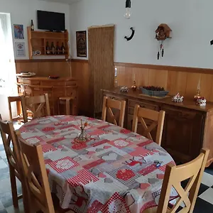  Appartement à France